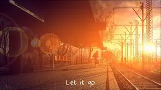 Nightcore - Let It Go