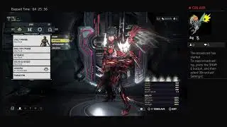 slink69JB's Live PS4 Broadcast