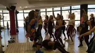 11 Οκτωβρίου 2019
