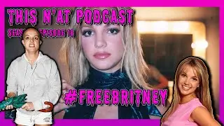 This N'at Podcast Ep. 18: The 