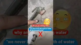 how to replace jet spray in toilet #shorts #youtubeshorts #plumbing #plumber