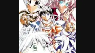 My top 100 anime (part 1)