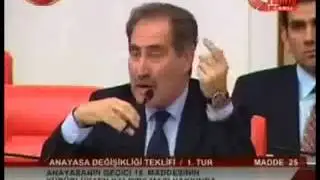 CHP'li vekile 'dehşet' kapak! KESİNLİKLE İZLEYİN!