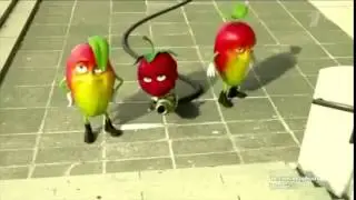 Vjlink и реклама