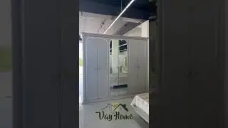 Спальня «Вена»