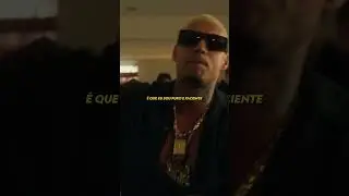 Deixa os problemas e as crises no passado ❤️
