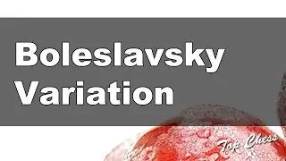 Chess Online - Wesley So vs Sergey Volkov