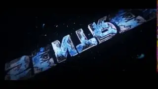 Intro » Sentrex V2 • by Oila