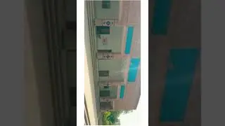 okara art council #youtubetranding #youtubeshorts #youtubechannel #viralshorts #foryou #viralvideo