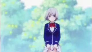 My Girlfriend is not Wearing Panties
