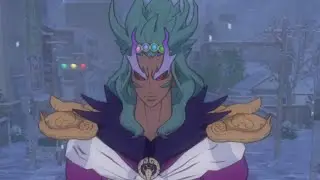 LIVE Yo-kai Watch 4 Shien and Blasters Grinding