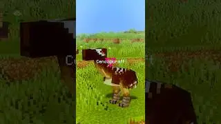 Мобы 👀 #minecraft #майнкрафт #minecraftмоды #моды #mods #майн #шортс #майнкрафтмоды #minecraftpe
