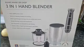 My Aldi Bargain Today | Cheapest Store in UK