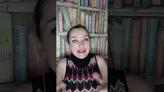 Как избавиться от токсичных родственников