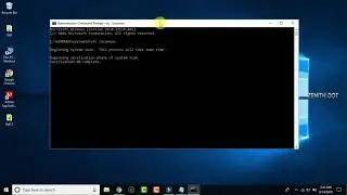 Attribute Utility Has Stopped Working