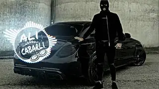 Чёрный Дельфин remix🐬(axtarılan mahnı)