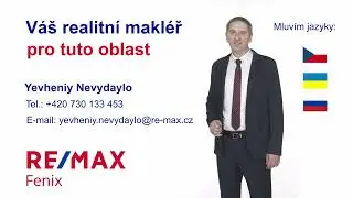 Remax Fenix - TV