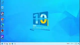 How to install Chrome in laptop Windows 11
