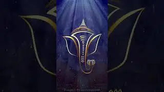 Ganesh Chaturthi