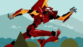 [DEMO REEL] // FALL 23