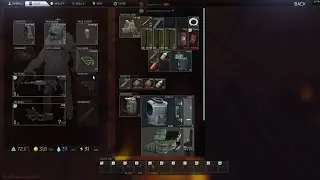 Ruined that mans Career