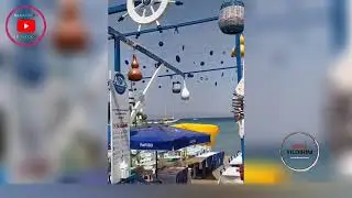 Bu yaz Rotamız DATÇA | MUĞLA Gezilecek Tatil Yerleri 2024
