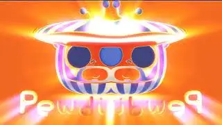 PewDiePie intro' Fantastic Highlights Effect and Overlay with Special Voice Changer.