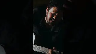 Lançamos uma versão Voz e Violão de "Que Seja" no nosso canal! Vem ver completo🤘🔥