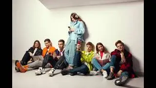 Студенты 2 курса  о впечатлениях после 1,5 лет учебы