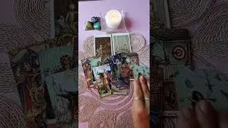 💥🗝️В чём перемена на пороге?💥🗝️
