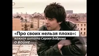 НЕ ГНЕВИТЕ БОГА !!!...