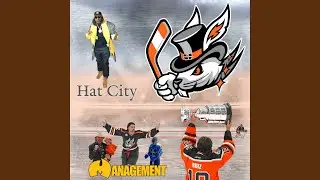 Hat City