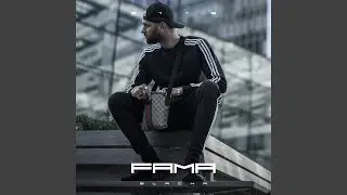 Pomyliłaś Bajkę (feat. Beteo)