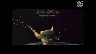 DAL LAYOUT ALLA FOTOGRAFIA PUBBLICITARIA