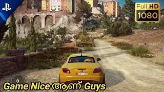 ഇജ്ജാതി Game 🔥Just Cause 3 HD Gameplay|Solution Maker|