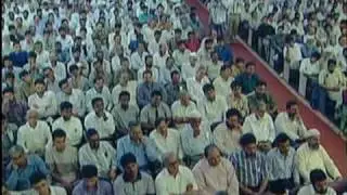 Concept Of God In Major Religions - Dr. Zakir Naik (1/18)