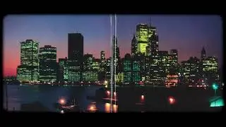 Neckclippa - Time Travelin' (90's BoomBap OldSchool HipHop Beat) (2024)