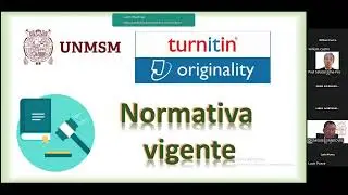 Turnitin: Todo lo que necesitas saber sobre esta herramienta