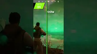 Ray tracing at its finest with NVIDIA GeForce RTX