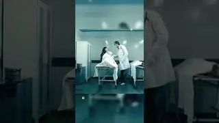 Тихое место🙂😢 #сериалы #приколы #юмор #нашараша