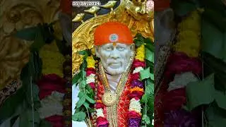 har har mahadev, aai savari maharaja mahakalki #motivation #love #chandrayaan