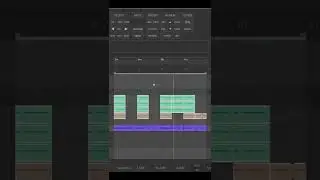 ReaComposer Chord Progressions (REAPER DAW)