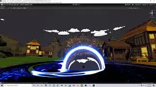 Black Hole Lensing