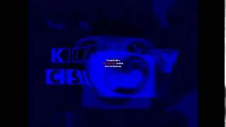 Klasky Csupo in 4ormulator V10