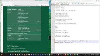 PHP & MySQL 2026 Tutorial - 055 dynamic textbox 1