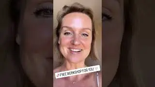 FREE Pussy Yoga Workshop! 