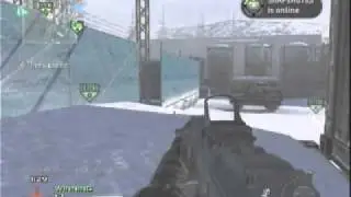 ☆oFFiciaL☆™ VS  No Resolutions Finest