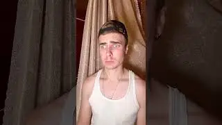 Согласны ?)👍 #shortvideo #юмор #like #прикол #смех