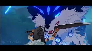 Fontaine leaks genshin impact leaks 4.0