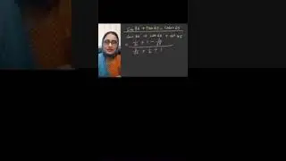 #trigonometryshorts #youtubeshorts #mathshorts #mathsshorts#viralshorts